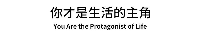 空气层珠地5301 Polo衫 细节展示 启虎