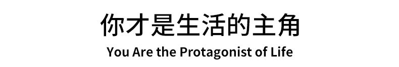 双纱液氨棉5601 Polo衫 细节展示 启虎