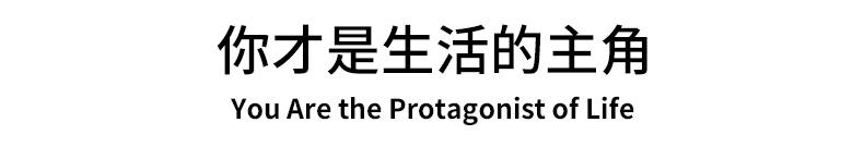 平替200支液氨棉5950 T恤 细节展示 启虎