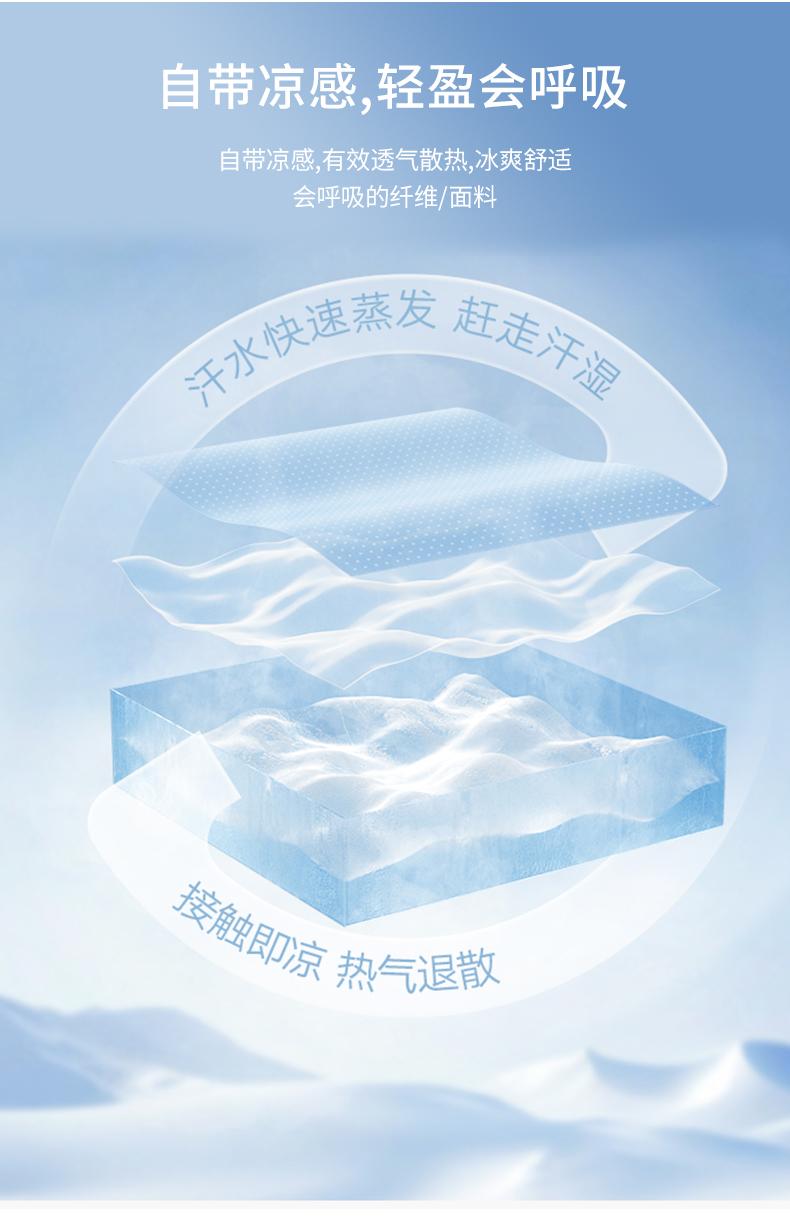 速干小皱7490 Polo衫 细节展示 paidai
