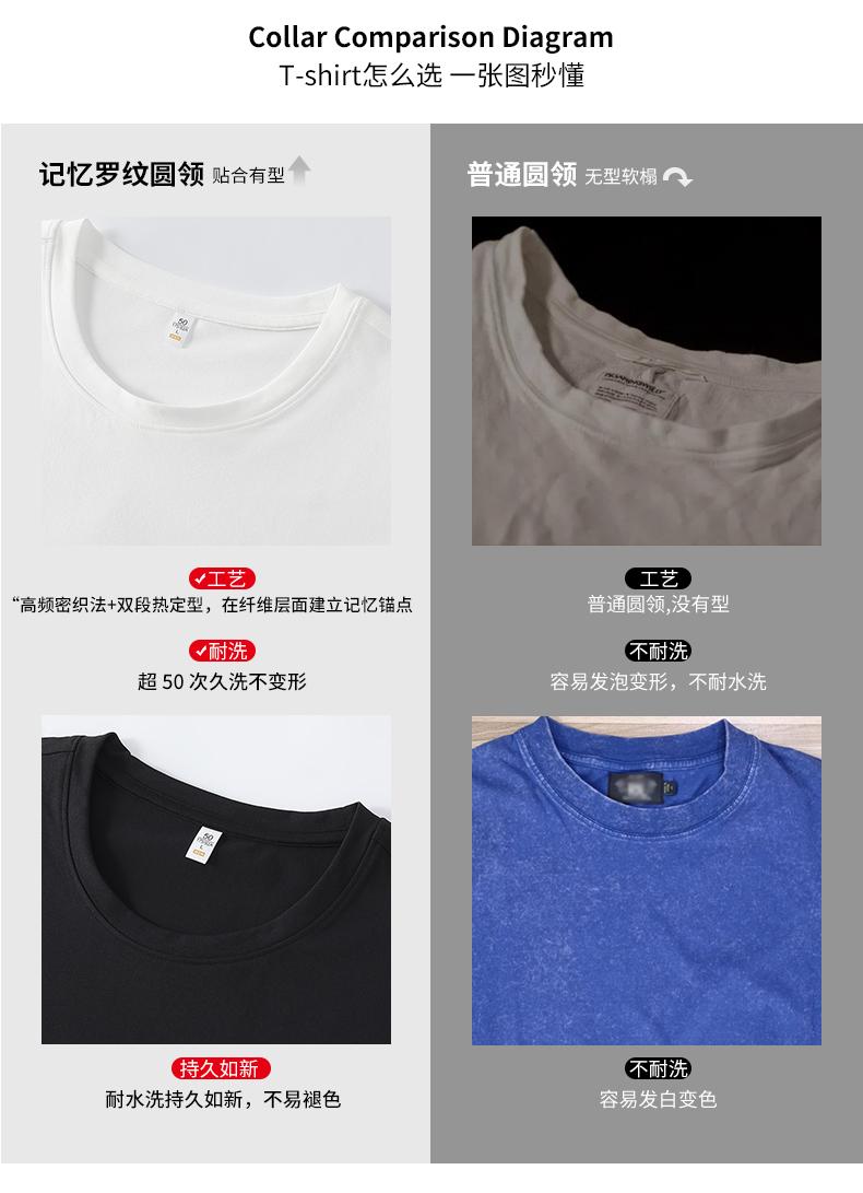 速干小皱7490 Polo衫 细节展示 paidai