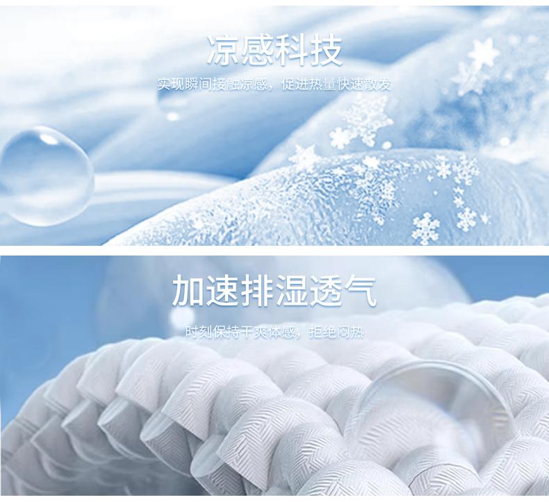 双纱液氨棉5601 Polo衫 细节展示 启虎