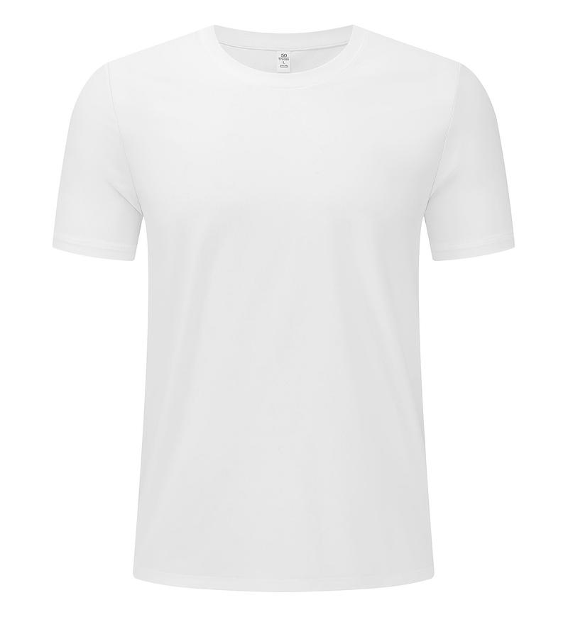 速干小皱7490 月牙白 Polo衫 企业团购定制 paidai